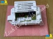 ( SP1441 ) Bo Công Suất Motor Mã A12823803